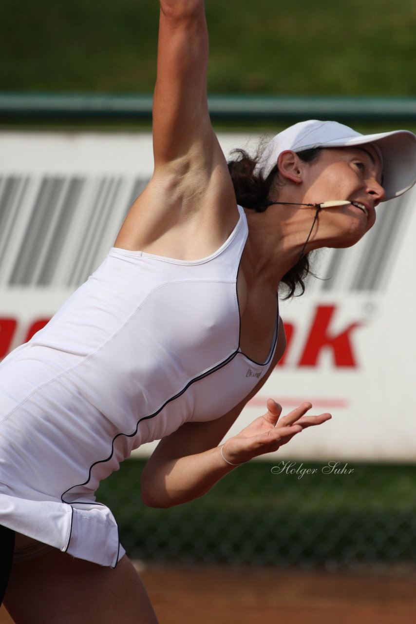 Inna Kuzmenko 411 - Horst-Schrder-Pokal 2009